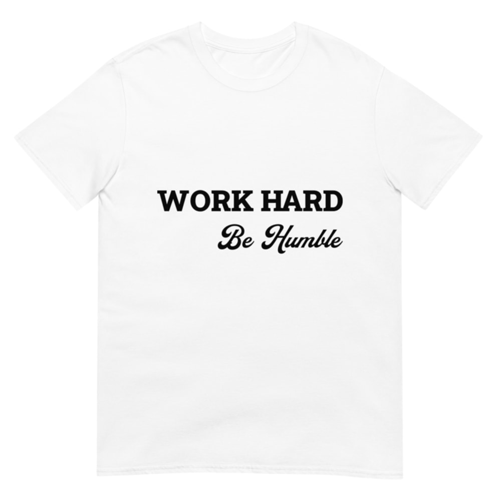 Mens Motivational T Shirt Positive Message T Shirt Mens T ShirtSeries 6 15