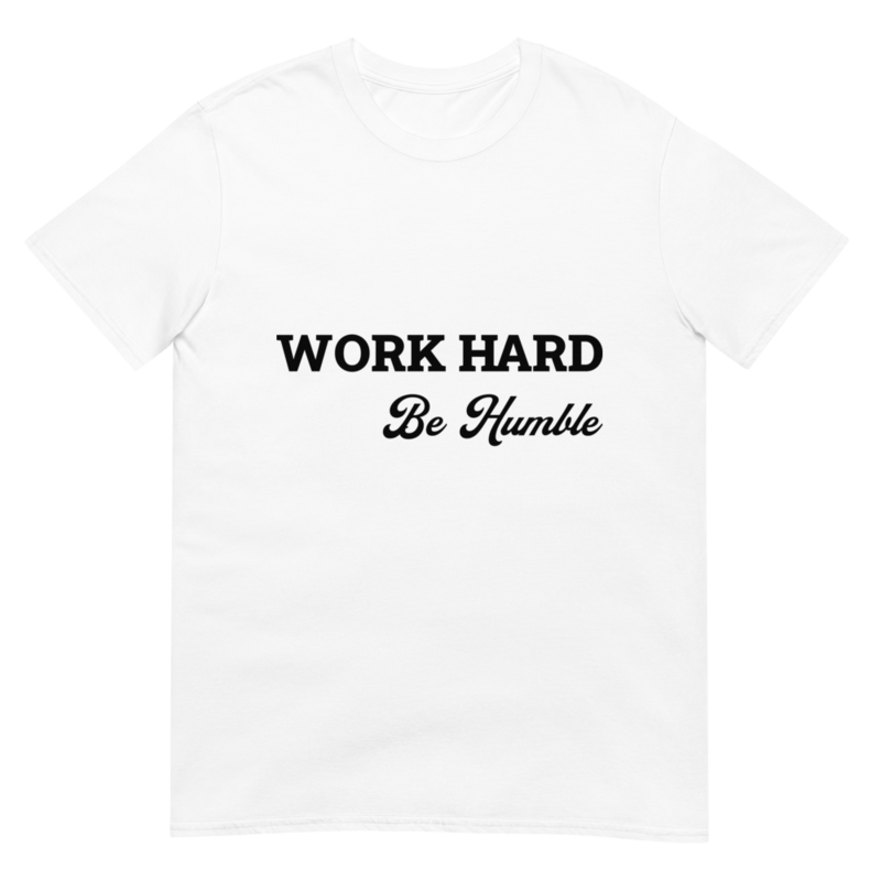 Mens Motivational T Shirt Positive Message T Shirt Mens T ShirtSeries 6 15