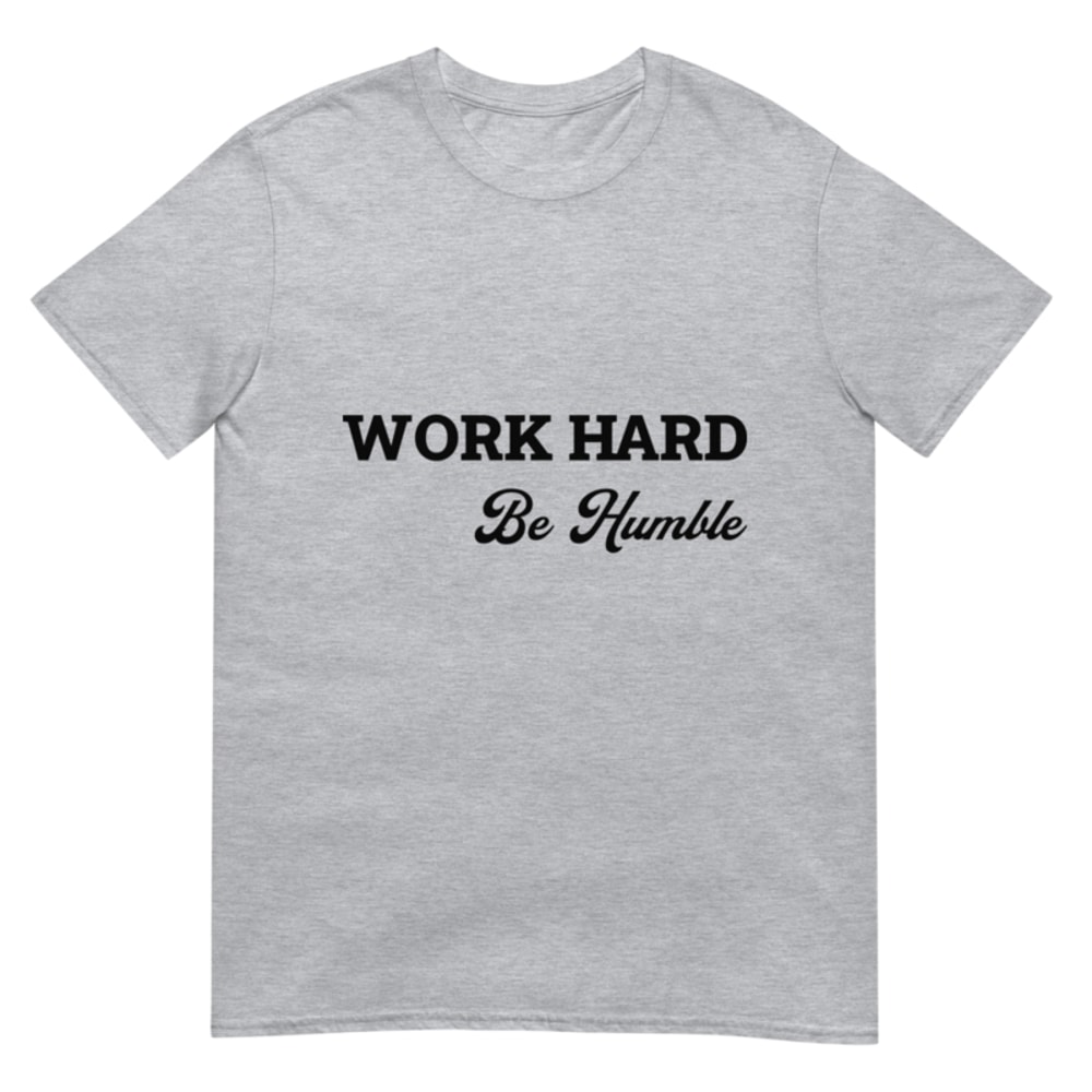 Mens Motivational T Shirt Positive Message T Shirt Mens T ShirtSeries 6 0