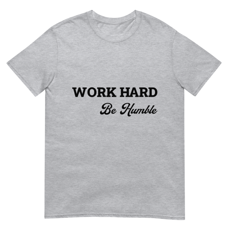 Mens Motivational T Shirt Positive Message T Shirt Mens T ShirtSeries 6 0