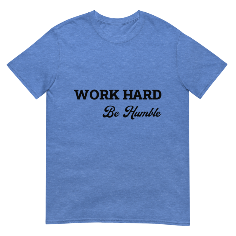 Mens Motivational T Shirt Positive Message T Shirt Mens T ShirtSeries 6 11