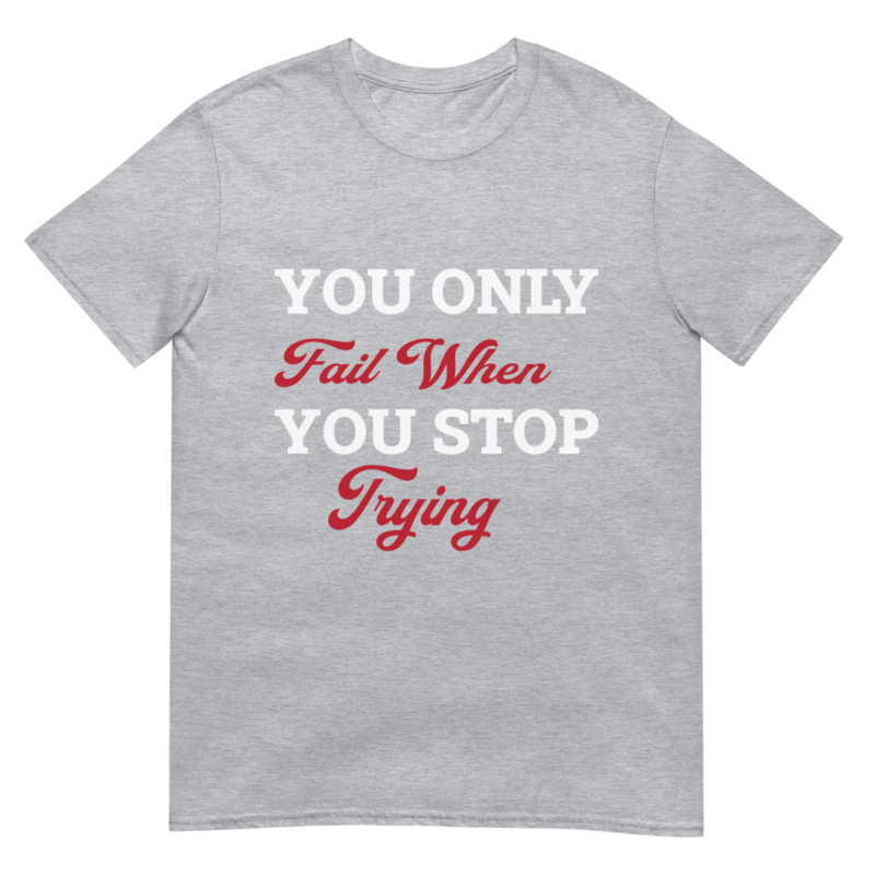 Mens Motivational T Shirt Positive Message T Shirt Mens T ShirtSeries 5 15