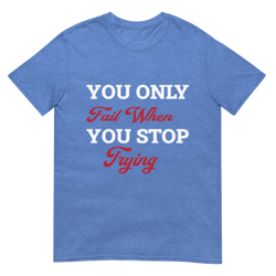 men's motivational t shirt - positive message t shirt - men's t shirt...series 5