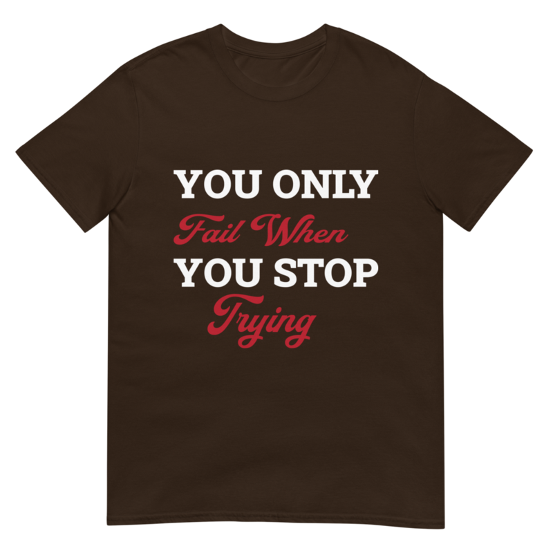 Mens Motivational T Shirt Positive Message T Shirt Mens T ShirtSeries 5 2