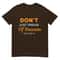 Mens Motivational T Shirt Positive Message T Shirt Mens T ShirtSeries 7 2