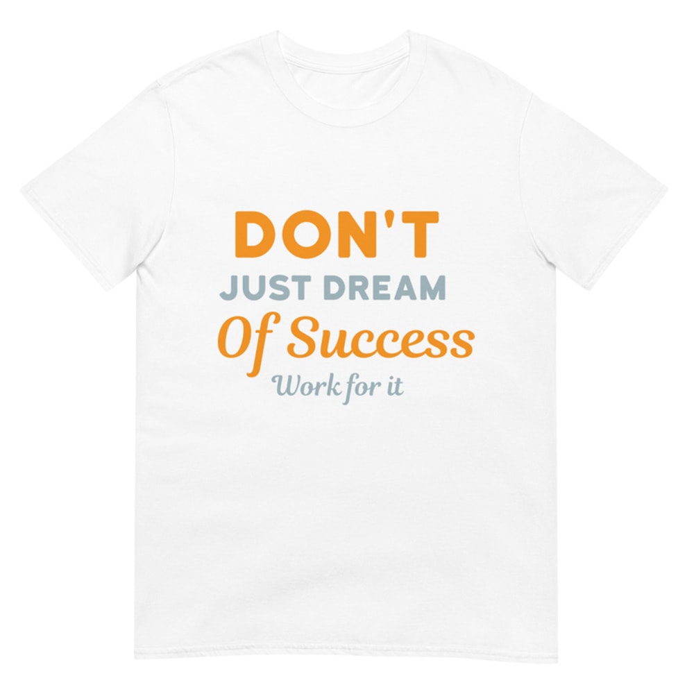 Mens Motivational T Shirt Positive Message T Shirt Mens T ShirtSeries 7 15