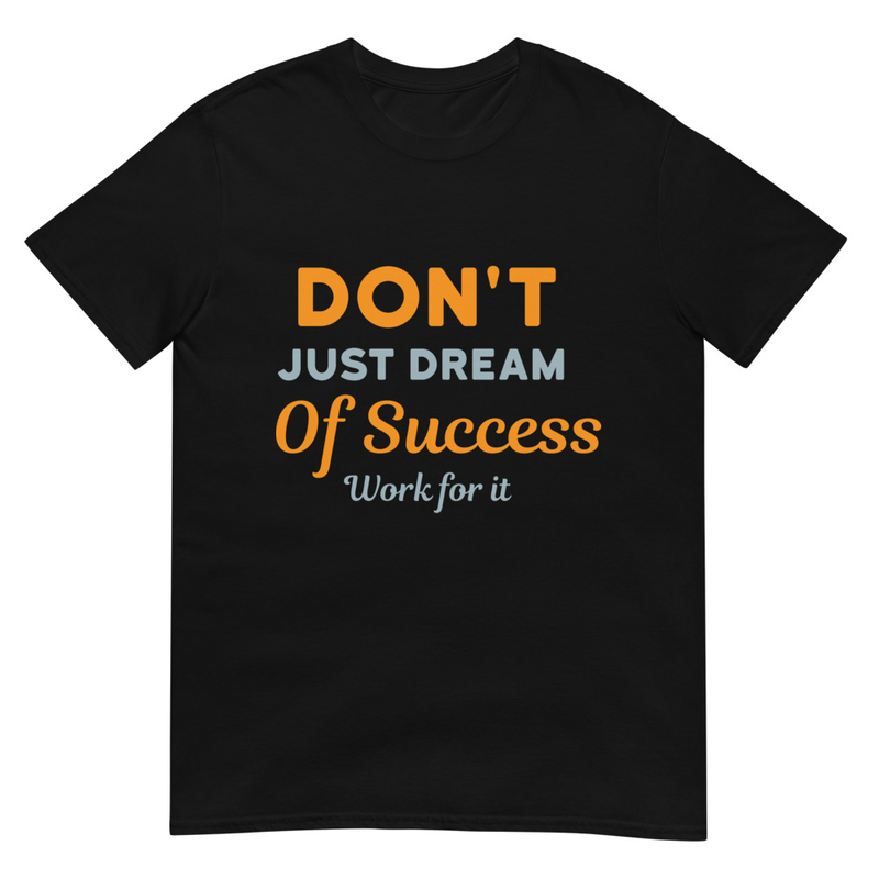 Mens Motivational T Shirt Positive Message T Shirt Mens T ShirtSeries 7 0