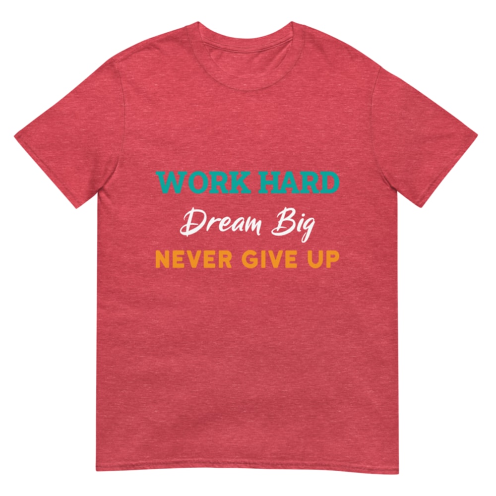 Mens Motivational T Shirt Positive Message T Shirt Mens T ShirtSeries 8 9