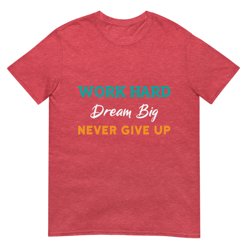 Mens Motivational T Shirt Positive Message T Shirt Mens T ShirtSeries 8 9