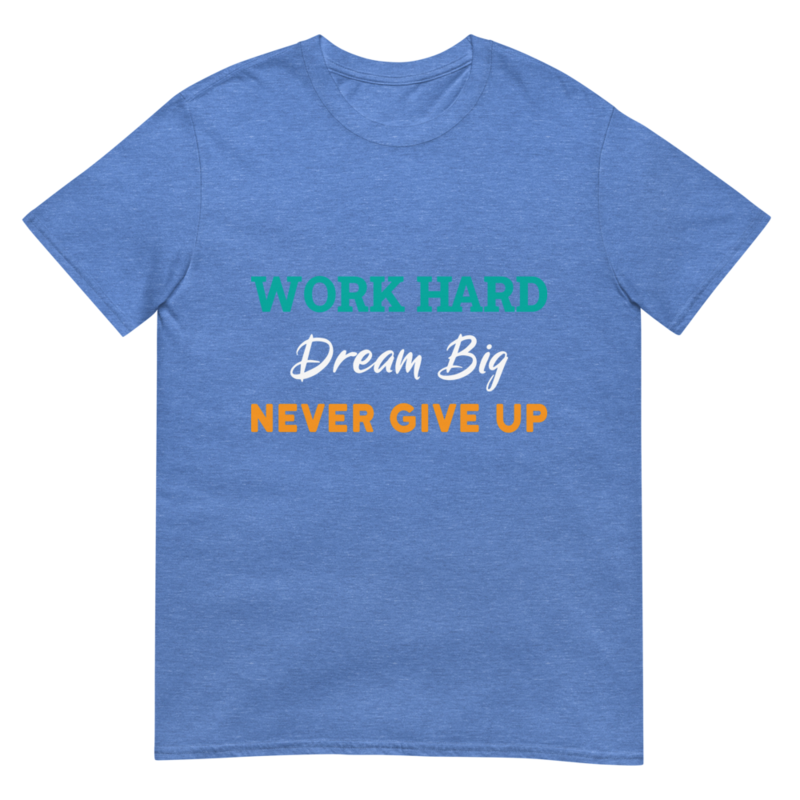 Mens Motivational T Shirt Positive Message T Shirt Mens T ShirtSeries 8 12