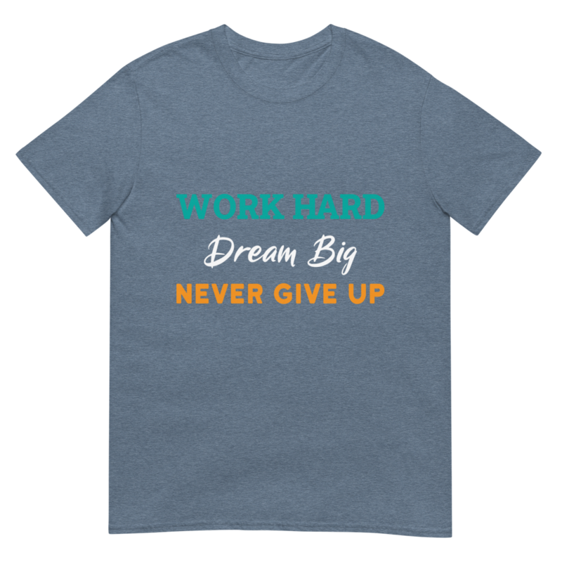 Mens Motivational T Shirt Positive Message T Shirt Mens T ShirtSeries 8 11