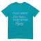Mens Motivational T Shirt Positive Message T Shirt Mens T ShirtSeries 14 12