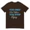 Mens Motivational T Shirt Positive Message T Shirt Mens T ShirtSeries 14 2