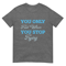 Mens Motivational T Shirt Positive Message T Shirt Mens T ShirtSeries 14 6