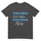 Mens Motivational T Shirt Positive Message T Shirt Mens T ShirtSeries 14 5