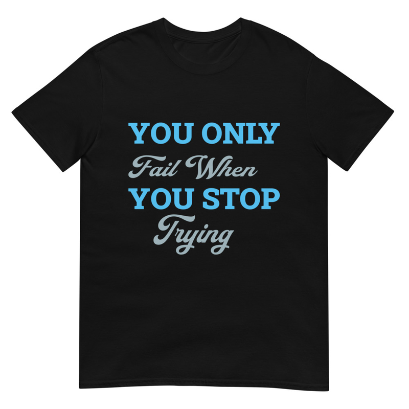 Mens Motivational T Shirt Positive Message T Shirt Mens T ShirtSeries 14 0