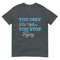 Mens Motivational T Shirt Positive Message T Shirt Mens T ShirtSeries 14 3