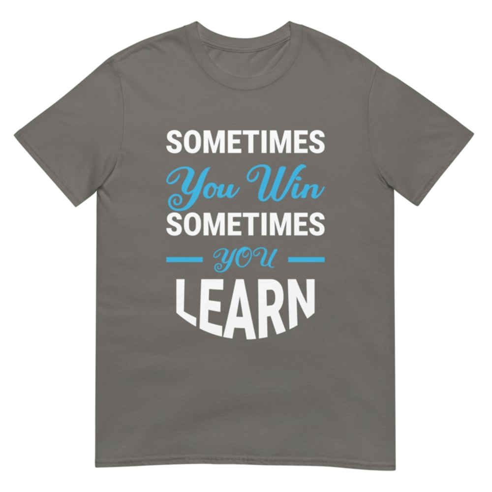 Mens Motivational T Shirt Positive Message T Shirt Mens T ShirtSeries 15 9