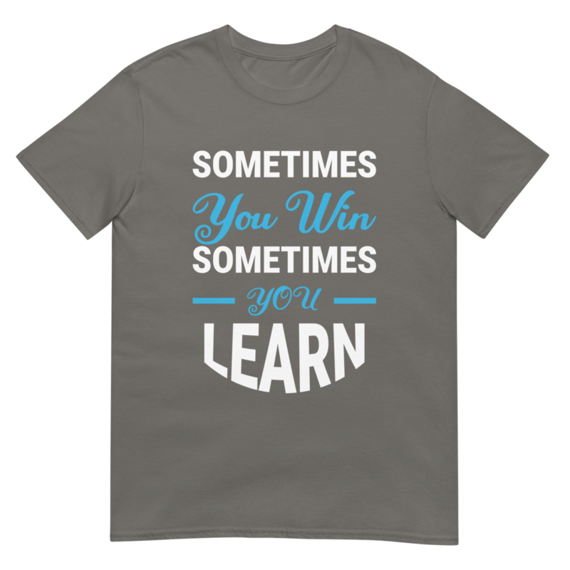 Mens Motivational T Shirt Positive Message T Shirt Mens T ShirtSeries 15 9