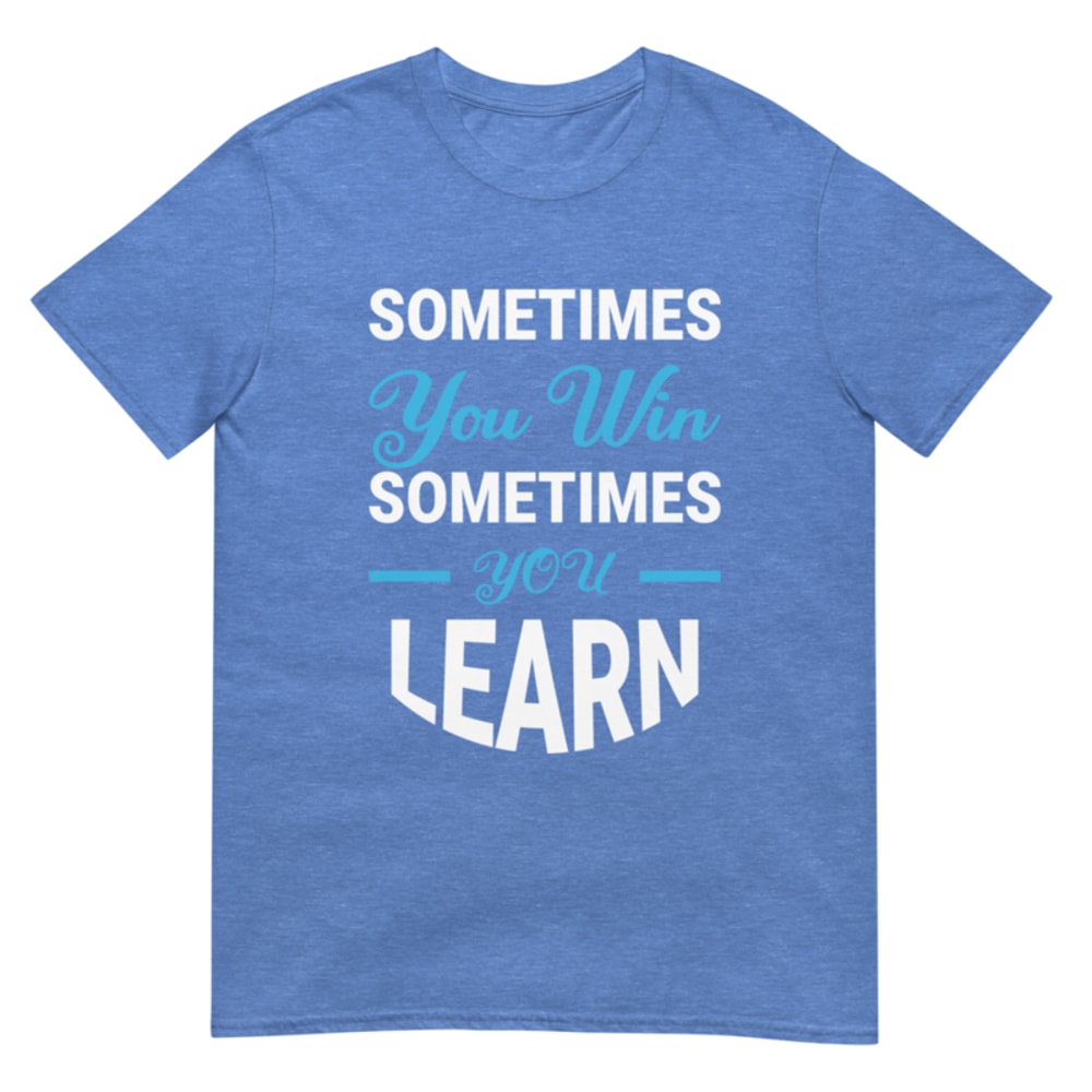 Mens Motivational T Shirt Positive Message T Shirt Mens T ShirtSeries 15 11