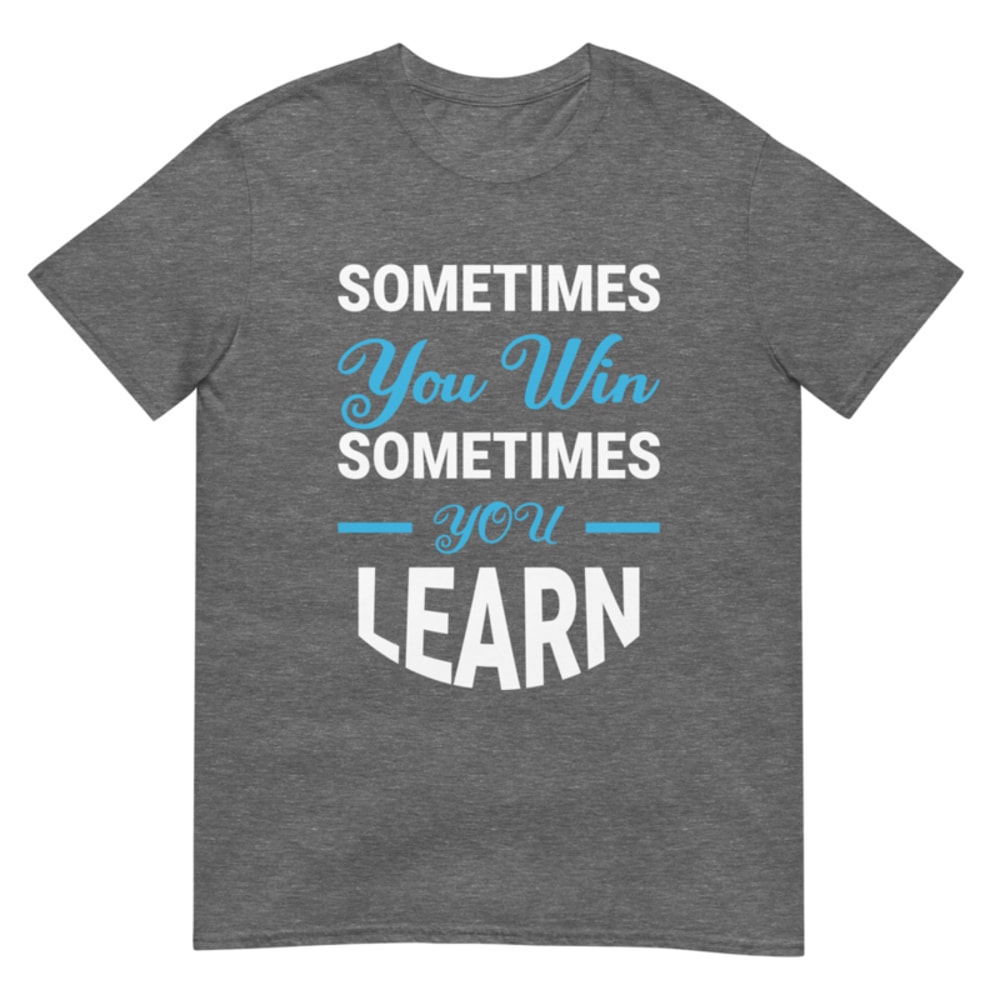 Mens Motivational T Shirt Positive Message T Shirt Mens T ShirtSeries 15 5