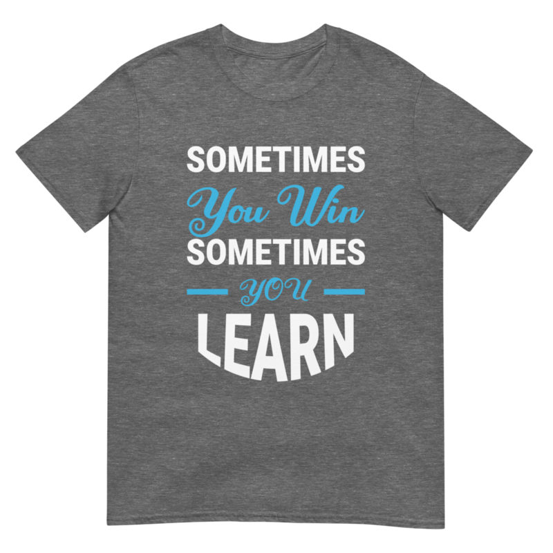 Mens Motivational T Shirt Positive Message T Shirt Mens T ShirtSeries 15 5