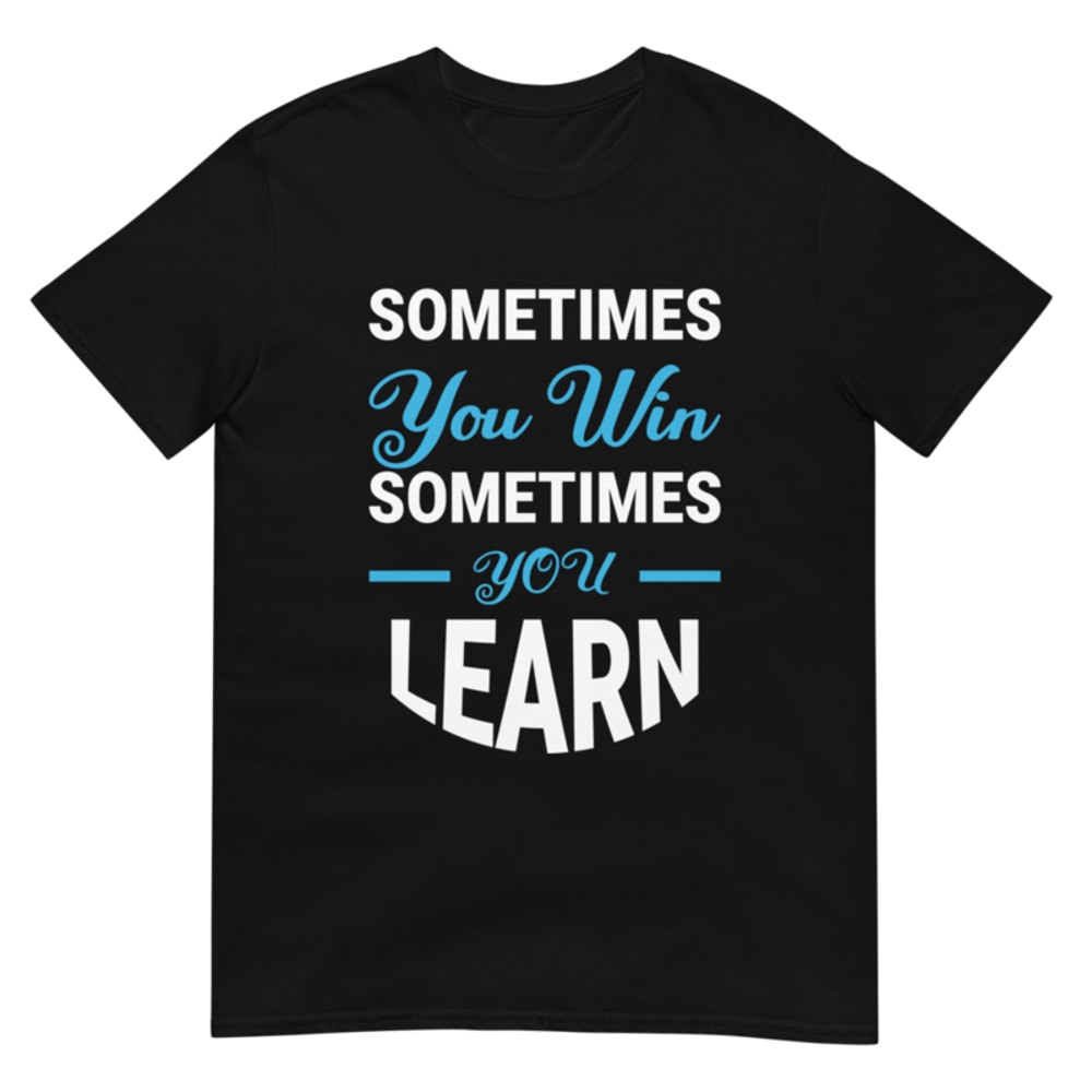 Mens Motivational T Shirt Positive Message T Shirt Mens T ShirtSeries 15 1