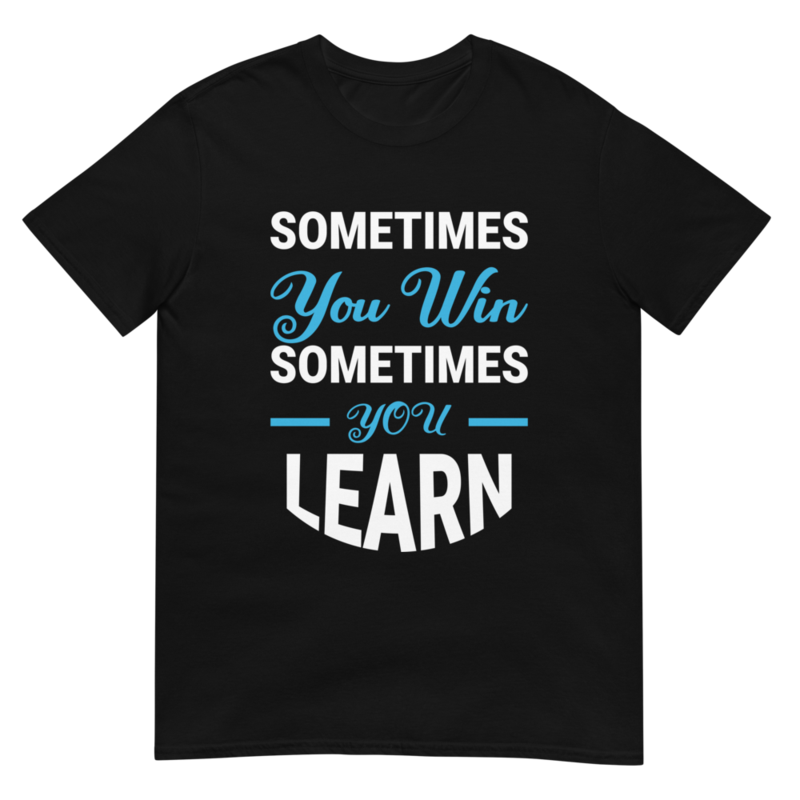 Mens Motivational T Shirt Positive Message T Shirt Mens T ShirtSeries 15 1