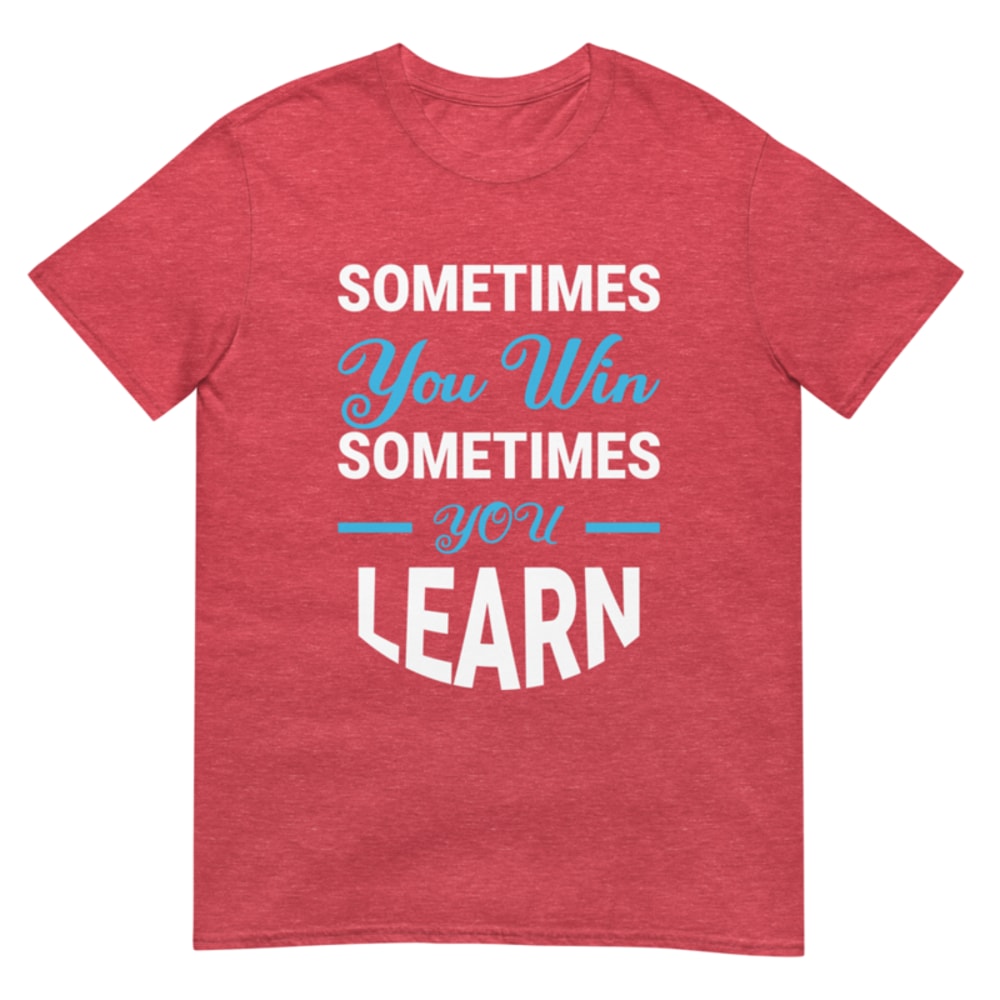 Mens Motivational T Shirt Positive Message T Shirt Mens T ShirtSeries 15 7