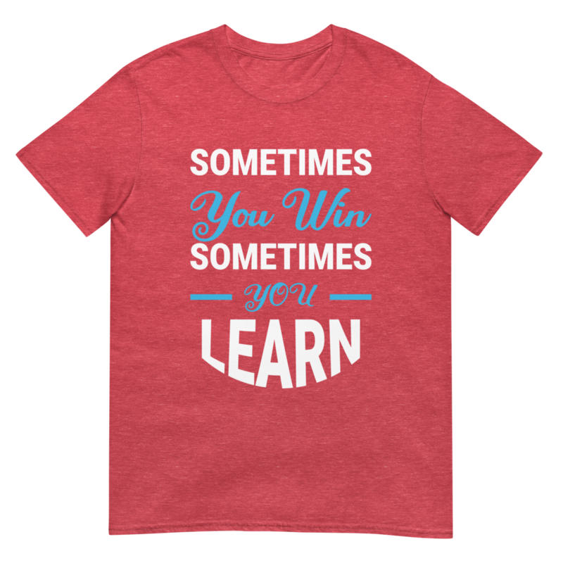 Mens Motivational T Shirt Positive Message T Shirt Mens T ShirtSeries 15 7