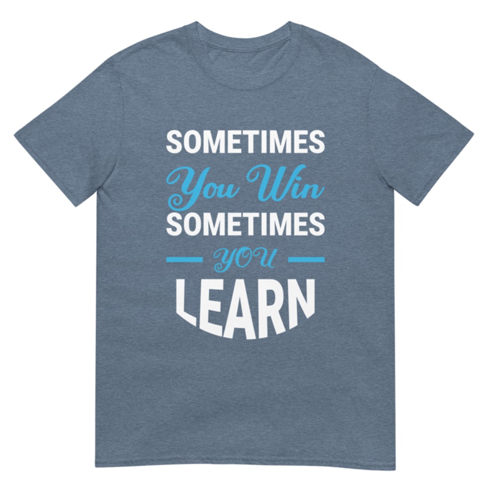 Mens Motivational T Shirt Positive Message T Shirt Mens T ShirtSeries 15 10