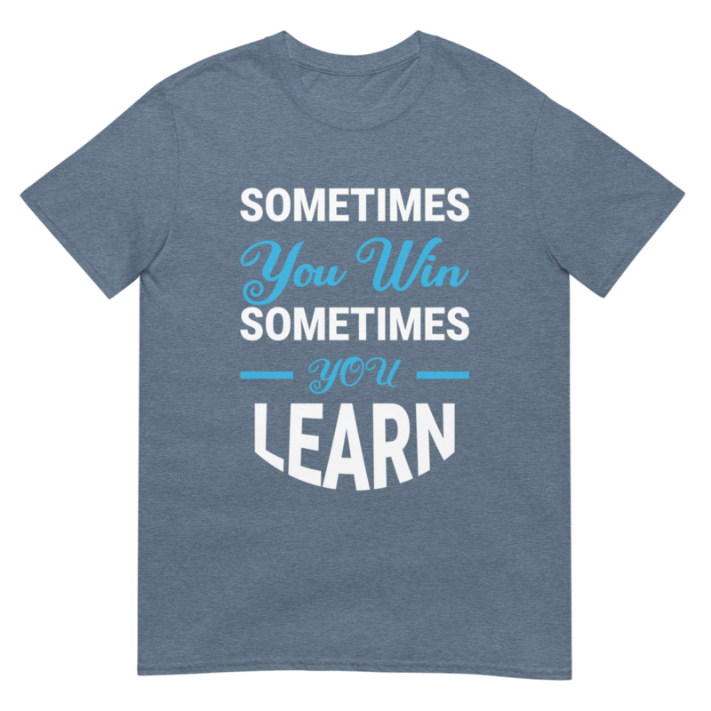 Mens Motivational T Shirt Positive Message T Shirt Mens T ShirtSeries 15 10