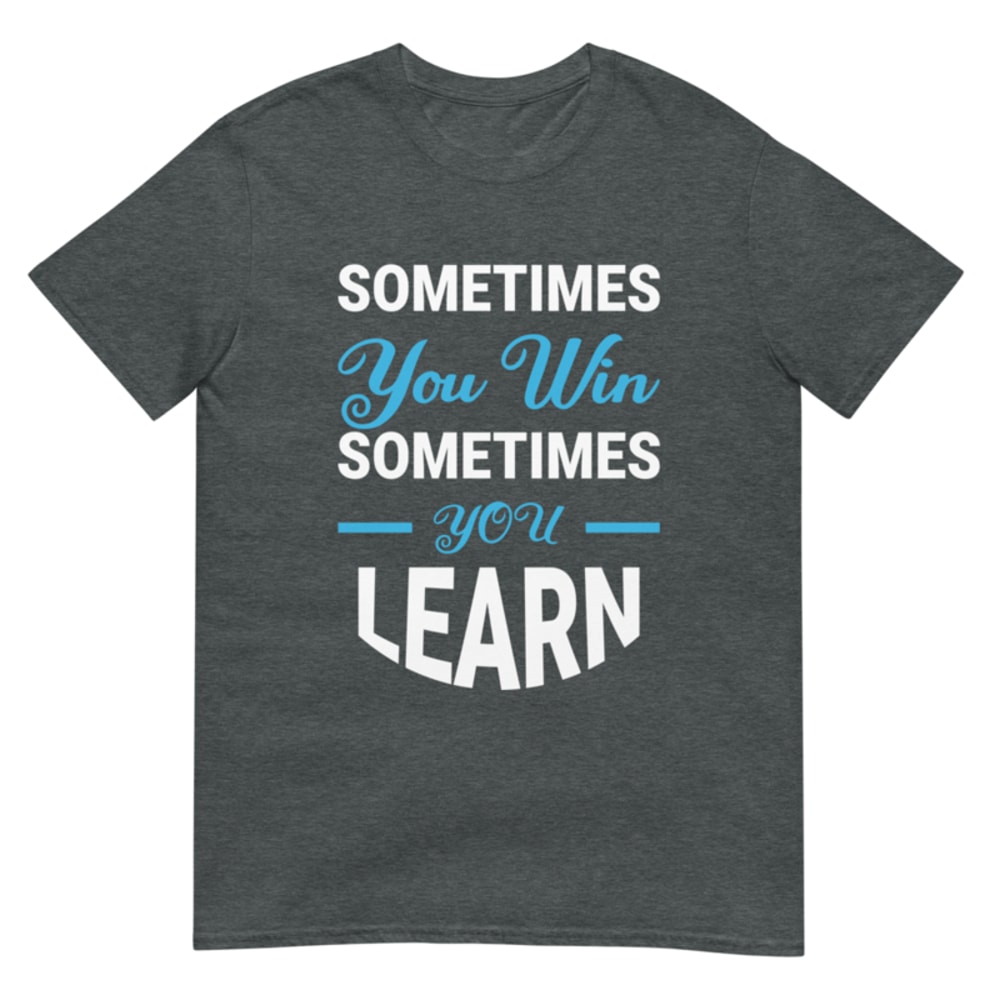 Mens Motivational T Shirt Positive Message T Shirt Mens T ShirtSeries 15 3