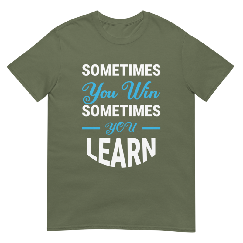 Mens Motivational T Shirt Positive Message T Shirt Mens T ShirtSeries 15 6