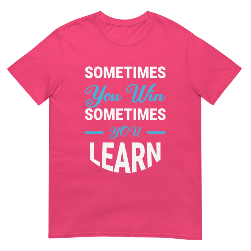 Mens Motivational T Shirt Positive Message T Shirt Mens T ShirtSeries 15 8