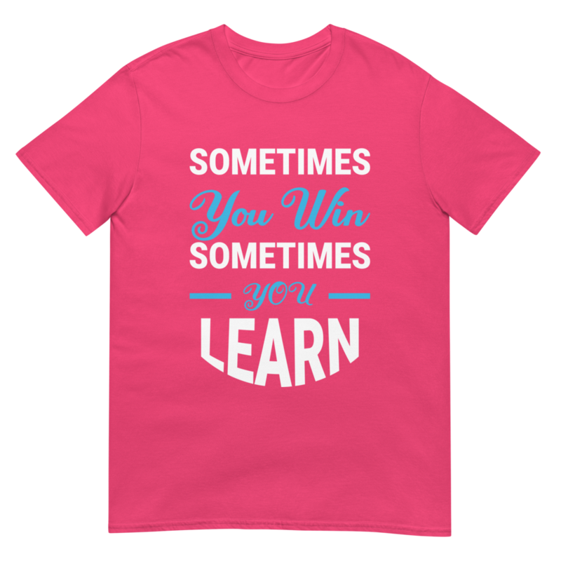 Mens Motivational T Shirt Positive Message T Shirt Mens T ShirtSeries 15 8