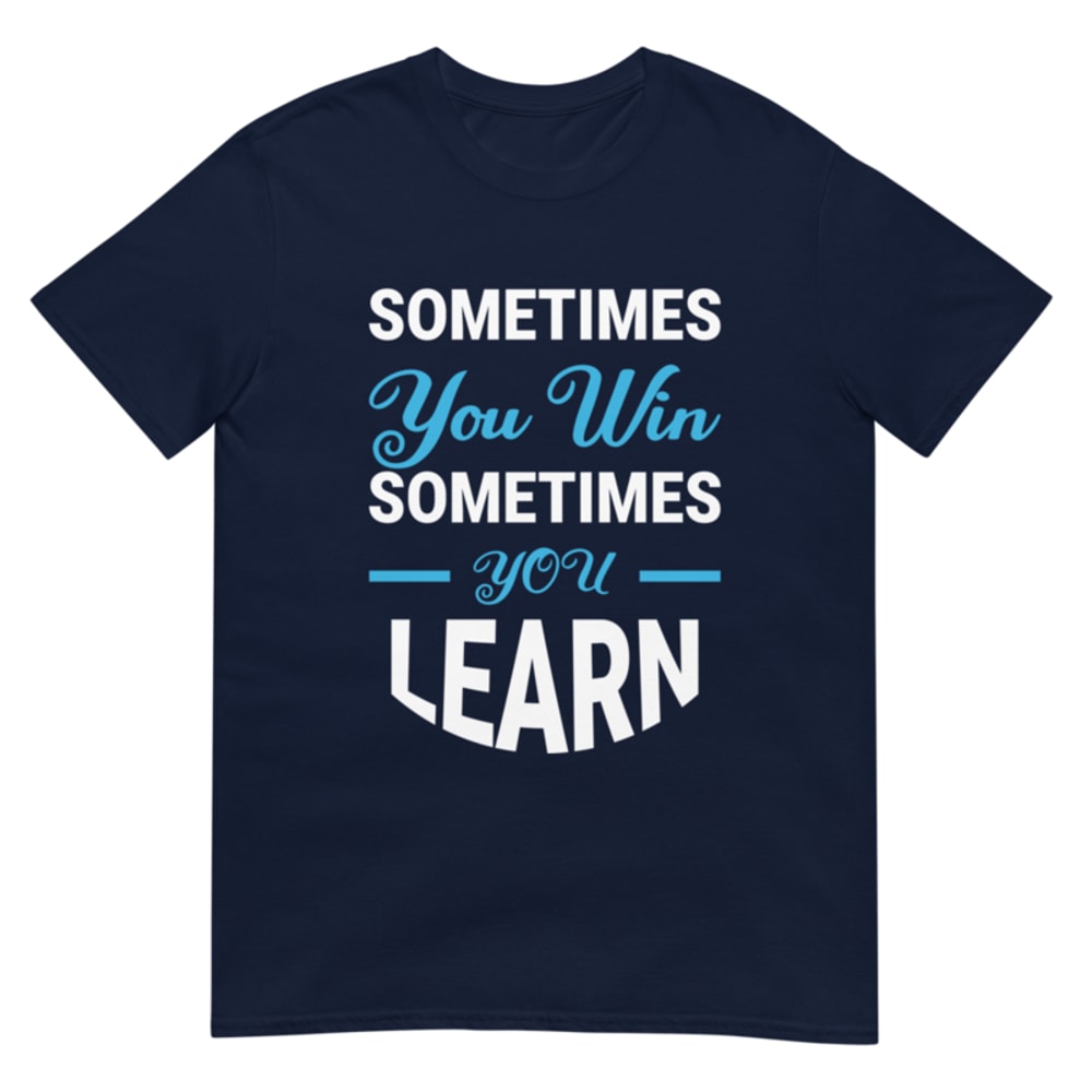 Mens Motivational T Shirt Positive Message T Shirt Mens T ShirtSeries 15 2