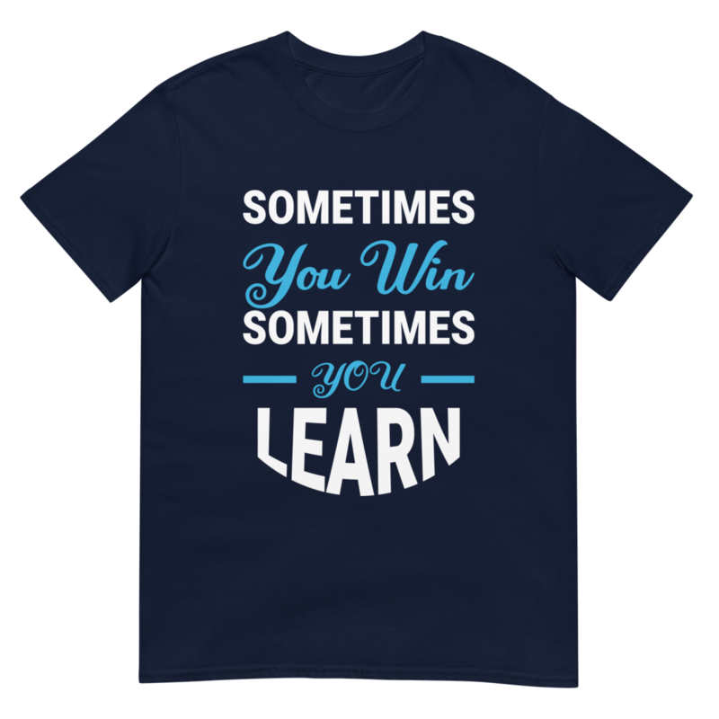 Mens Motivational T Shirt Positive Message T Shirt Mens T ShirtSeries 15 2