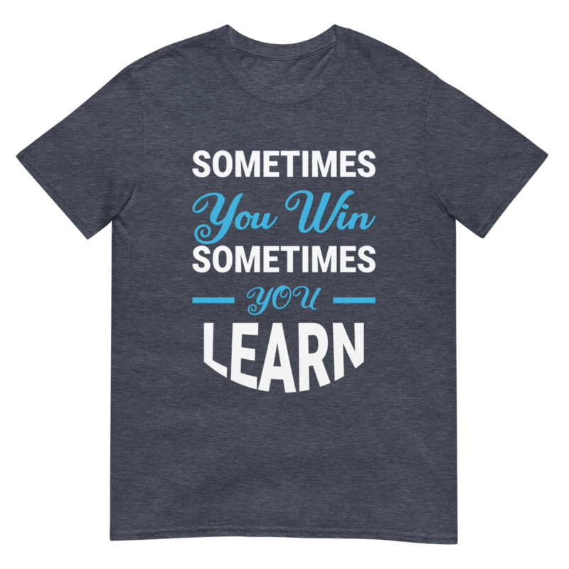 Mens Motivational T Shirt Positive Message T Shirt Mens T ShirtSeries 15 0