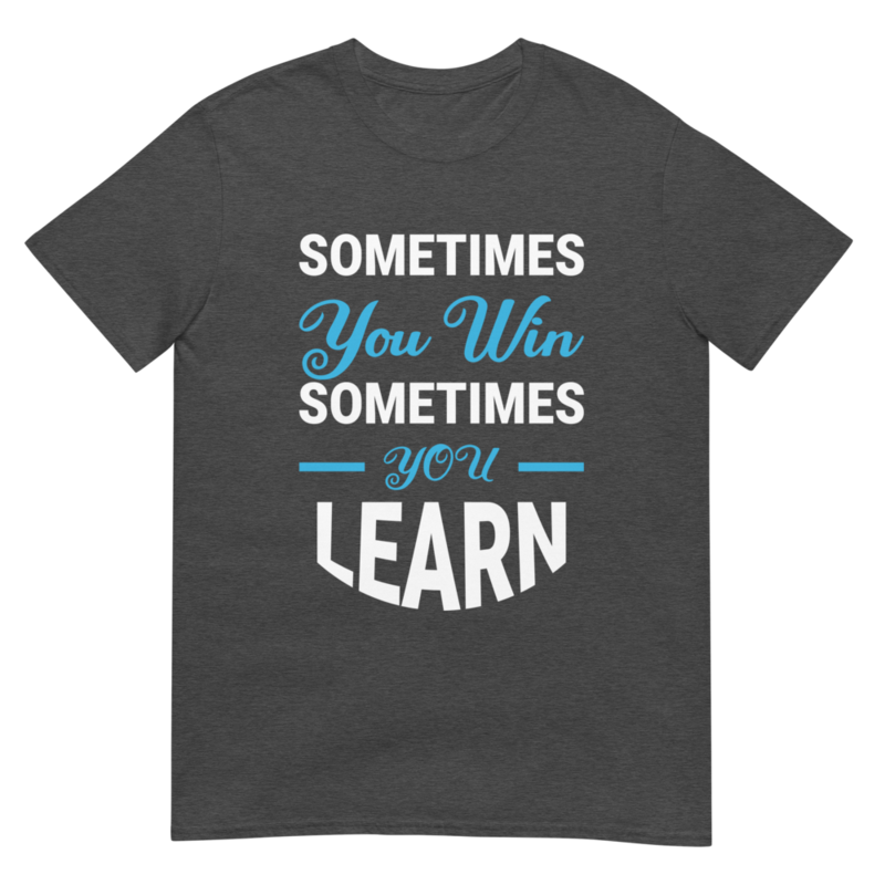 Mens Motivational T Shirt Positive Message T Shirt Mens T ShirtSeries 15 4