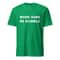 Mens Motivational T Shirt Positive Message T Shirt Mens T ShirtSeries 16 11