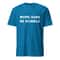 Mens Motivational T Shirt Positive Message T Shirt Mens T ShirtSeries 16 5