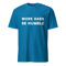 Mens Motivational T Shirt Positive Message T Shirt Mens T ShirtSeries 16 5