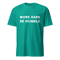 Mens Motivational T Shirt Positive Message T Shirt Mens T ShirtSeries 16 13