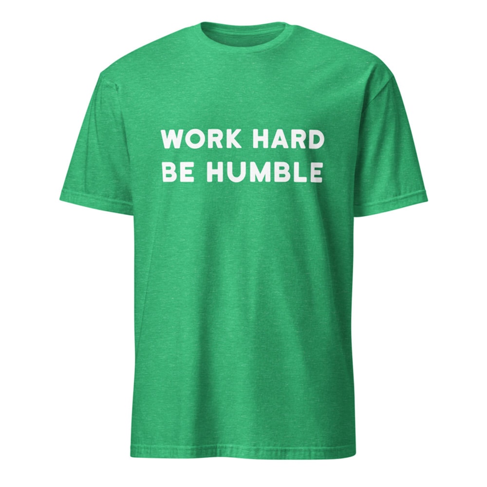 Mens Motivational T Shirt Positive Message T Shirt Mens T ShirtSeries 16 14