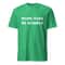 Mens Motivational T Shirt Positive Message T Shirt Mens T ShirtSeries 16 14