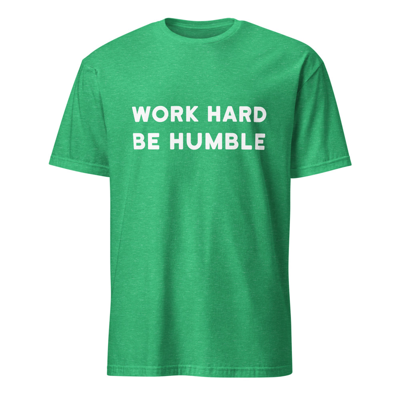 Mens Motivational T Shirt Positive Message T Shirt Mens T ShirtSeries 16 14