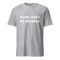 Mens Motivational T Shirt Positive Message T Shirt Mens T ShirtSeries 16 15