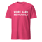 Mens Motivational T Shirt Positive Message T Shirt Mens T ShirtSeries 16 8