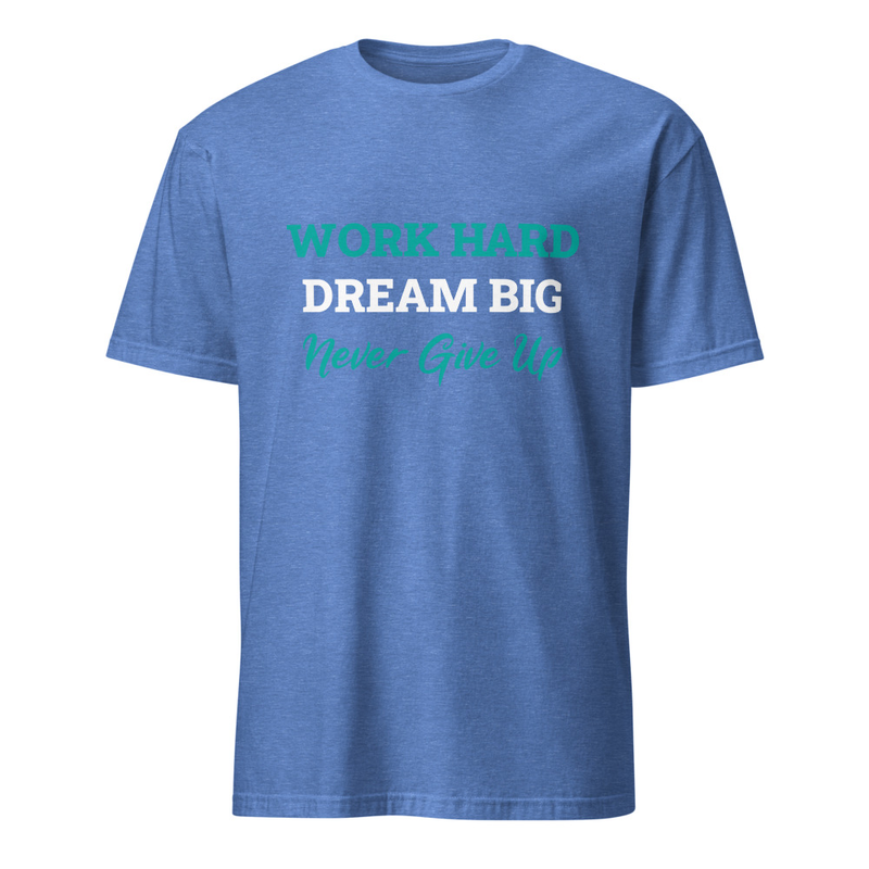 Mens Motivational T Shirt Positive Message T Shirt Mens T ShirtSeries 21 14